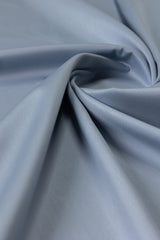 Excel Fine Classic Unstitched Fabric Cotton with Gift Box