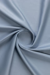 Excel Fine Classic Unstitched Fabric Cotton with Gift Box