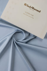 Excel Fine Classic Unstitched Fabric Cotton with Gift Box