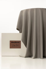 Excel Fine Classic Unstitched Fabric Cotton with Gift Box