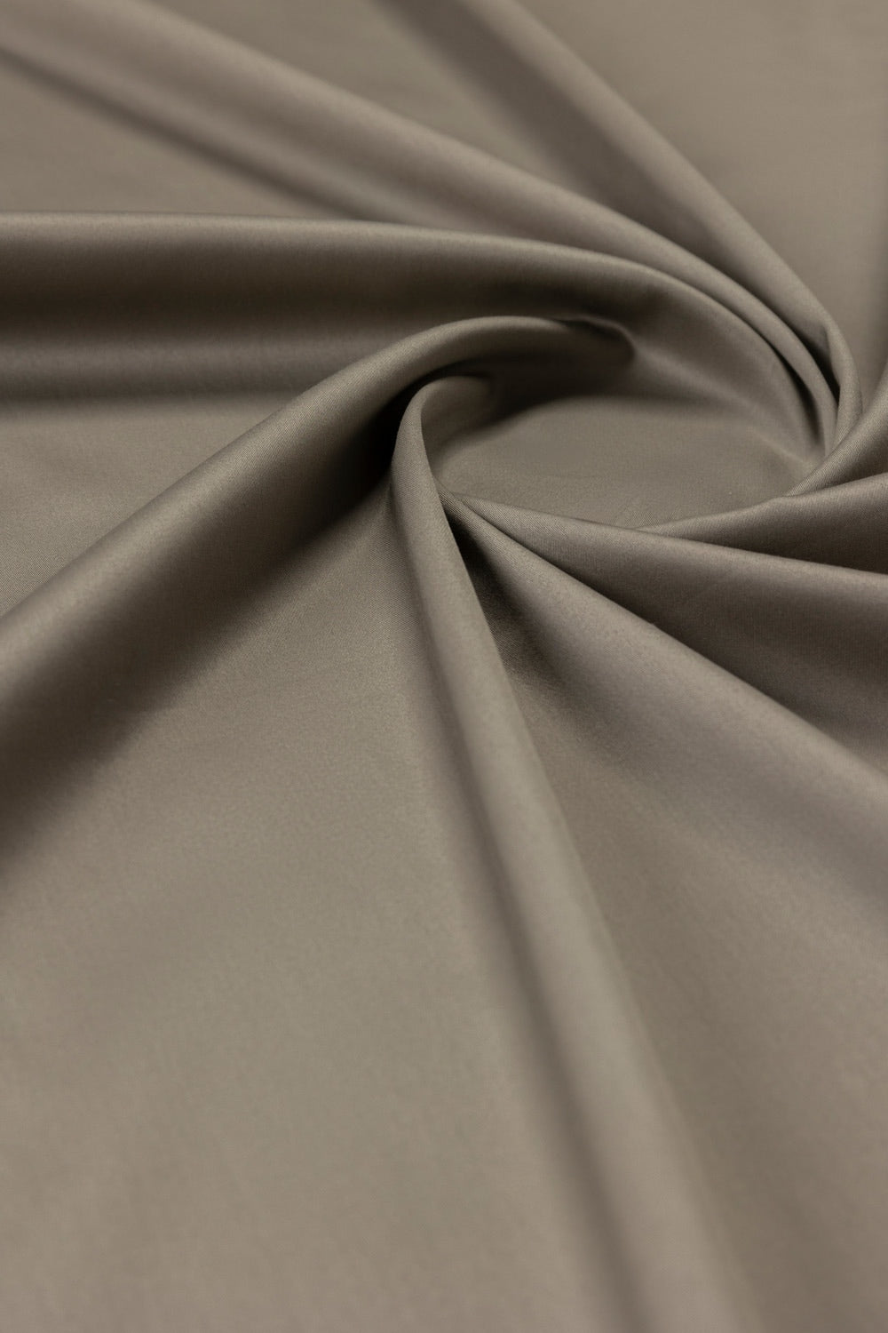 Excel Fine Classic Unstitched Fabric Cotton with Gift Box