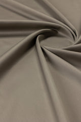 Excel Fine Classic Unstitched Fabric Cotton with Gift Box