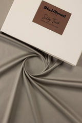 Excel Fine Classic Unstitched Fabric Cotton with Gift Box