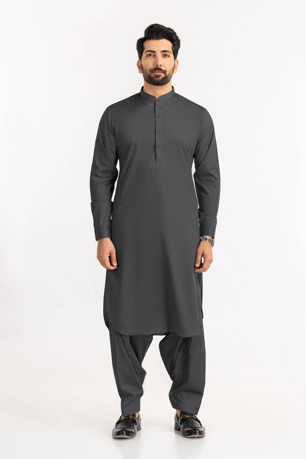 Excel Fine S-Easy Care Unstitched Fabric Cotton-LF