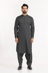 Excel Fine S-Easy Care Unstitched Fabric Cotton-LF