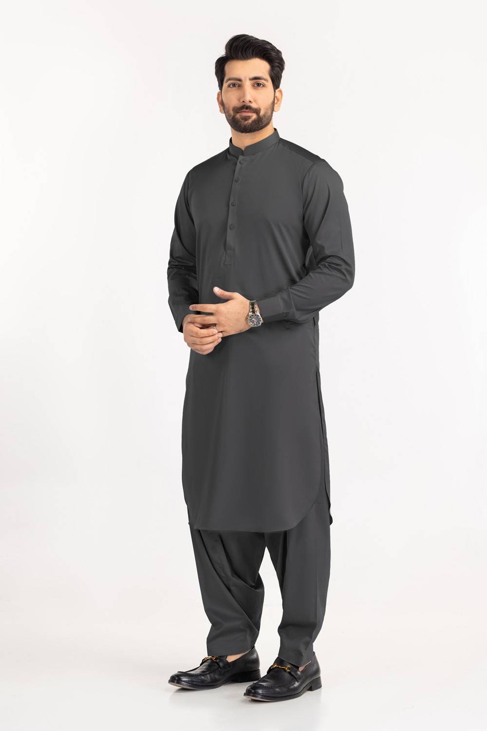 Excel Fine S-Easy Care Unstitched Fabric Cotton-LF