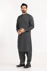 Excel Fine S-Easy Care Unstitched Fabric Cotton-LF