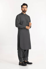 Excel Fine S-Easy Care Unstitched Fabric Cotton-LF