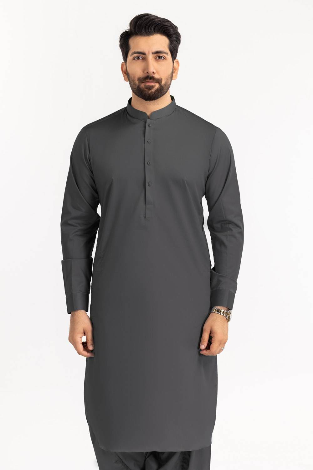Excel Fine S-Easy Care Unstitched Fabric Cotton-LF