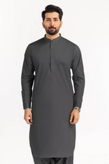 Excel Fine S-Easy Care Unstitched Fabric Cotton-LF