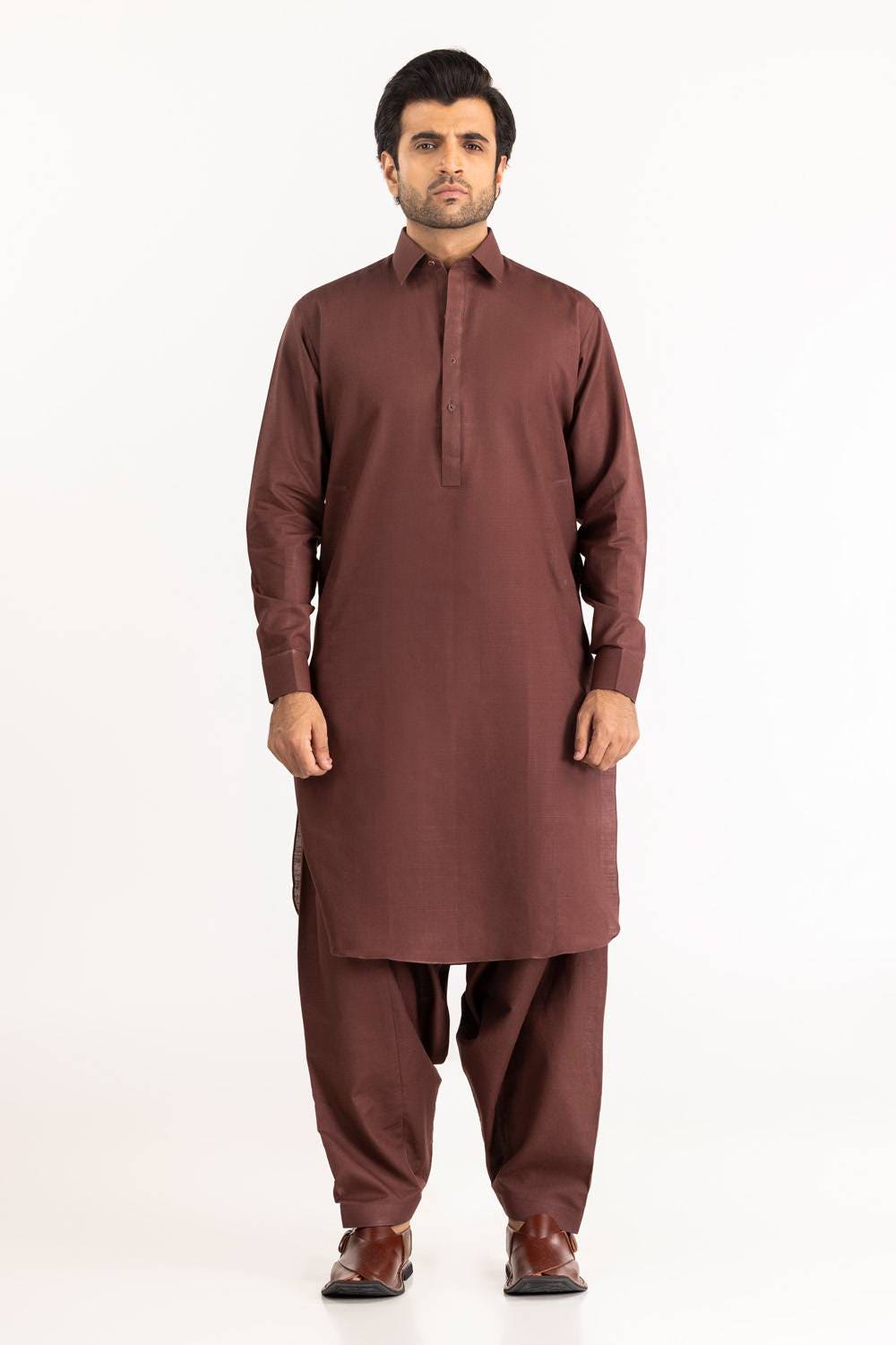 Excel Fine S-Easy Care Unstitched Fabric Cotton-LF