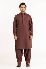 Excel Fine S-Easy Care Unstitched Fabric Cotton-LF