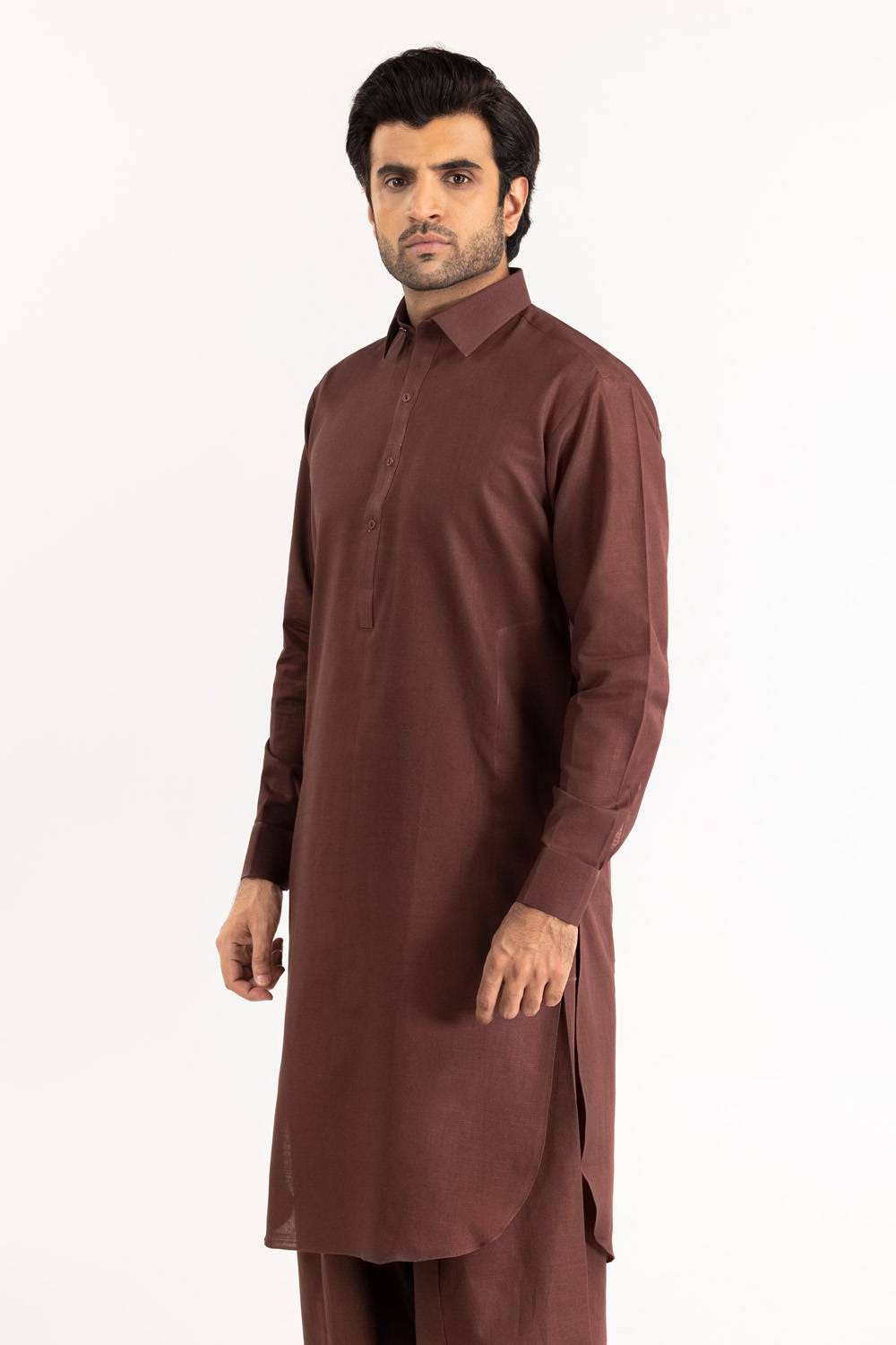 Excel Fine S-Easy Care Unstitched Fabric Cotton-LF