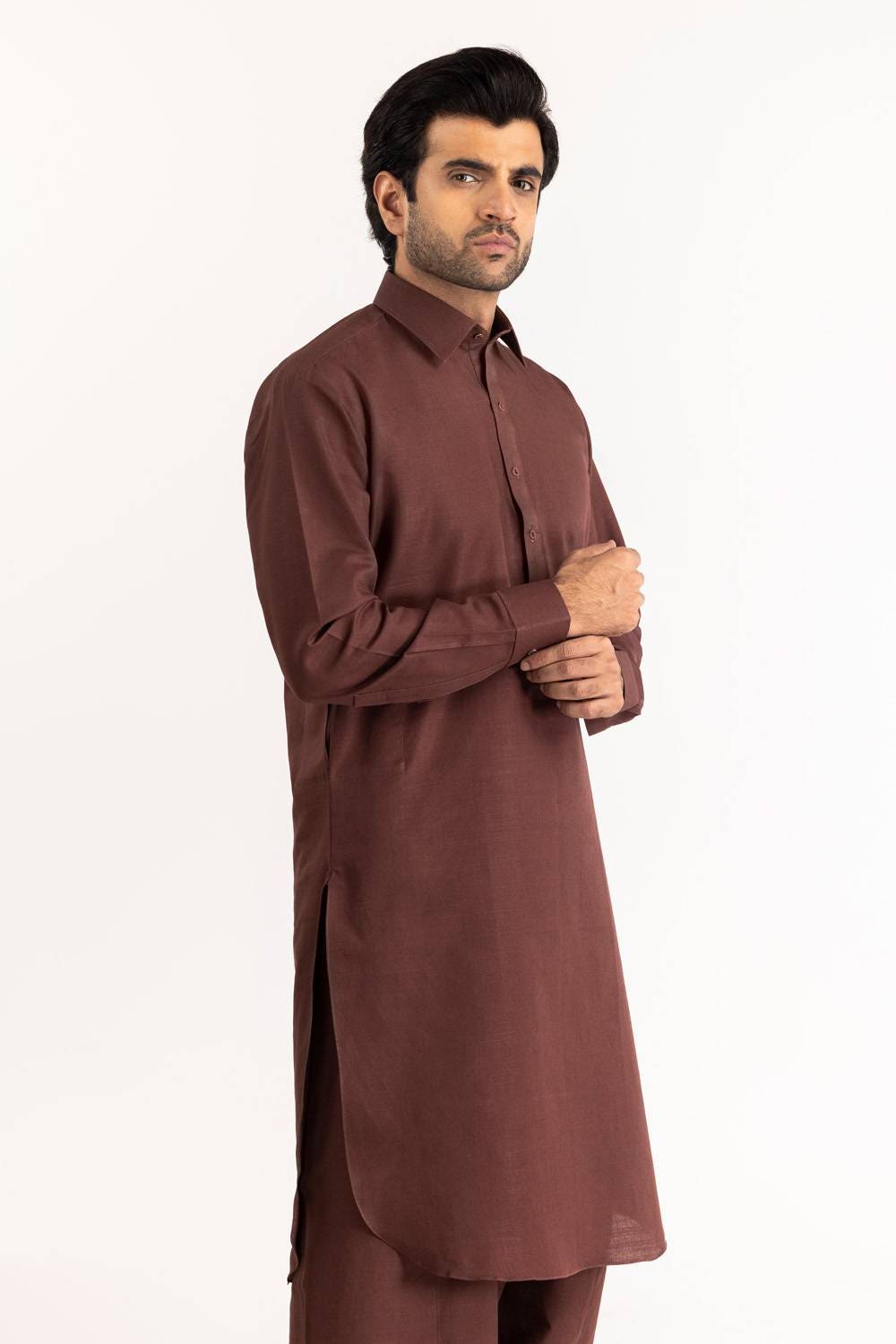 Excel Fine S-Easy Care Unstitched Fabric Cotton-LF