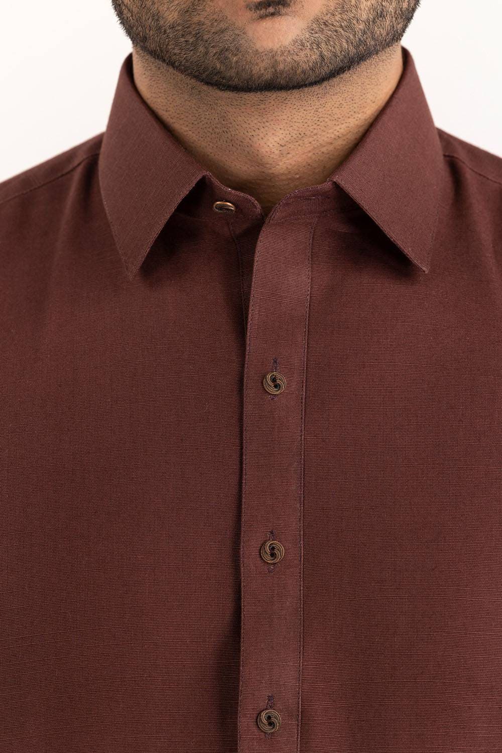 Excel Fine S-Easy Care Unstitched Fabric Cotton-LF