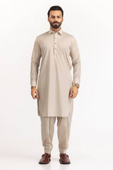Excel Fine S-Easy Care Unstitched Fabric Cotton-LF
