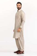 Excel Fine S-Easy Care Unstitched Fabric Cotton-LF