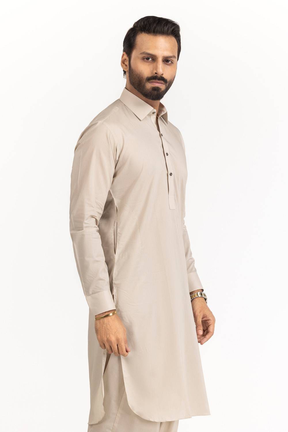 Excel Fine S-Easy Care Unstitched Fabric Cotton-LF