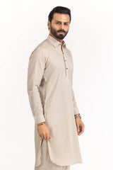 Excel Fine S-Easy Care Unstitched Fabric Cotton-LF