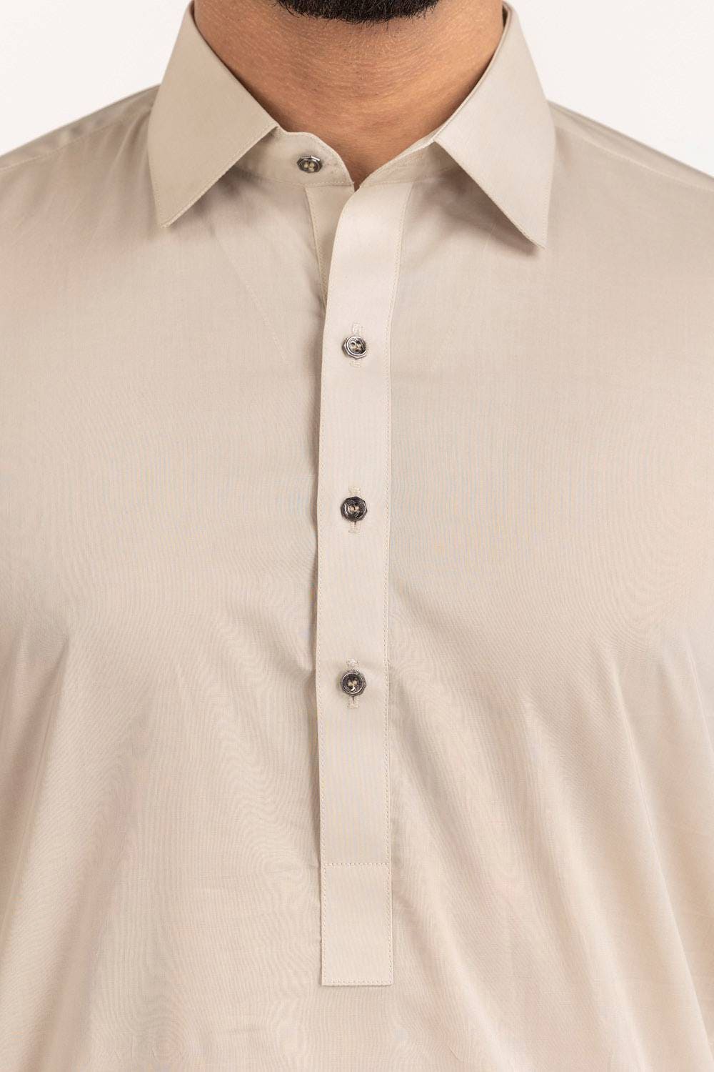 Excel Fine S-Easy Care Unstitched Fabric Cotton-LF