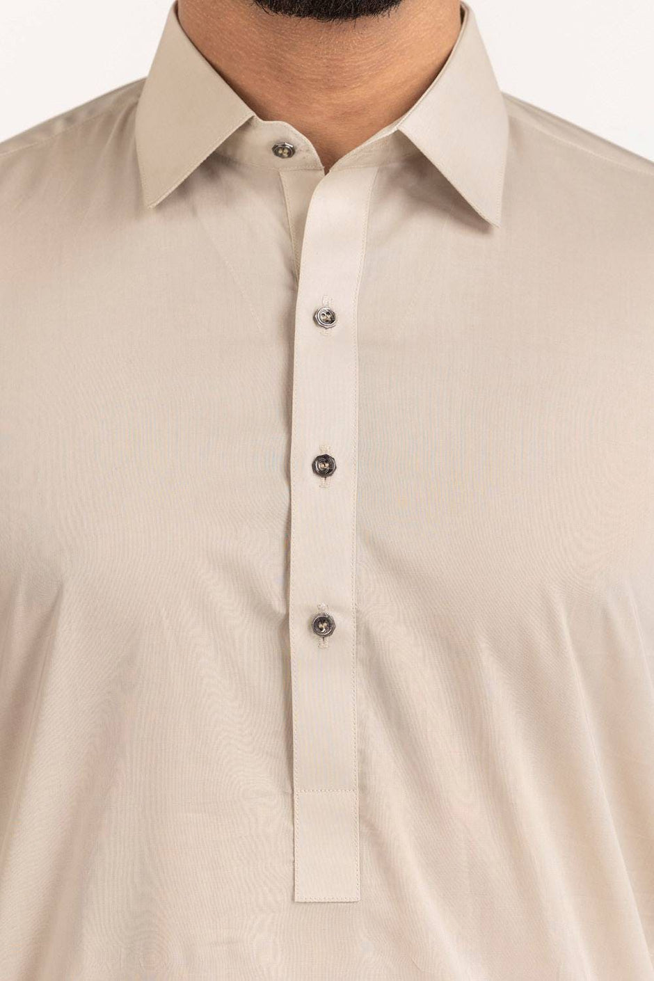 Excel Fine S-Easy Care Unstitched Fabric Cotton-LF