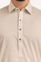 Excel Fine S-Easy Care Unstitched Fabric Cotton-LF