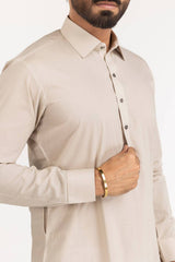 Excel Fine S-Easy Care Unstitched Fabric Cotton-LF