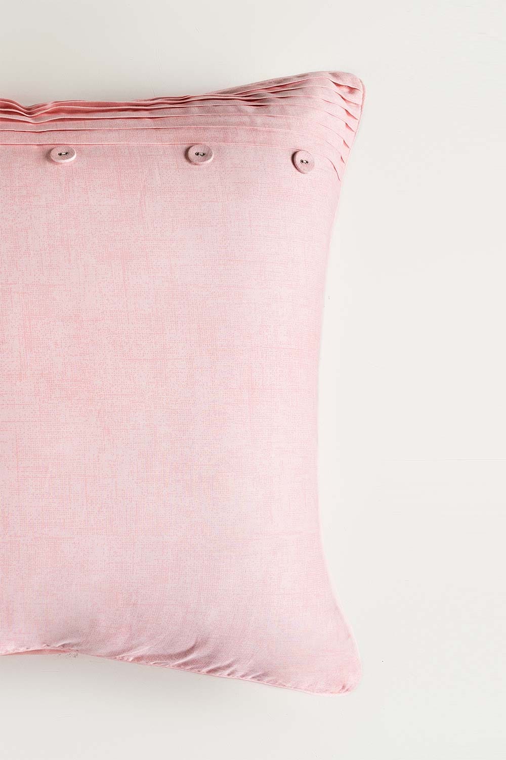 Exotica T-200 Euro Sham Cushion Cover