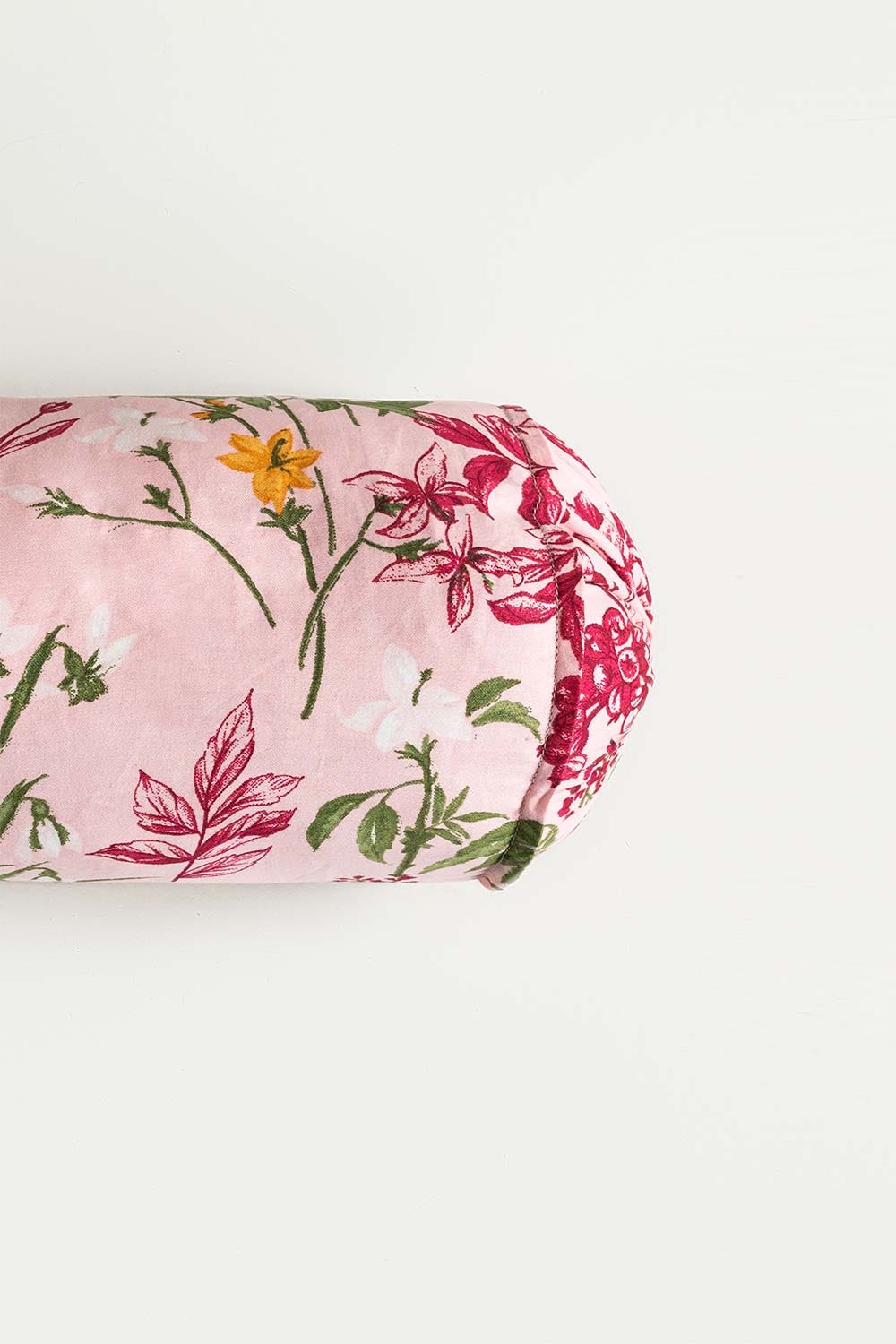 Exotica T-200 Neck Roll Cover
