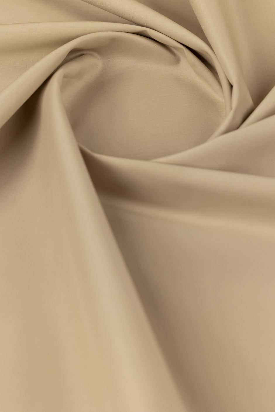 Falcon Unstitched Fabric Cotton with Gift Box