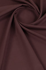 Faramond Unstitched Fabric Blended with Gift Box