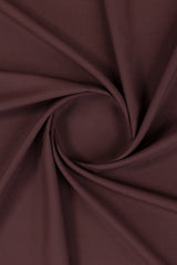 Faramond Unstitched Fabric Blended with Gift Box