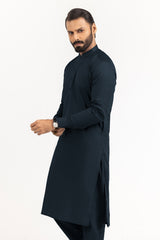 Faramond Unstitched Fabric Blended