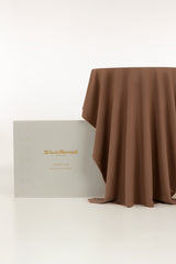 Faramond Unstitched Fabric Blended with Gift Box