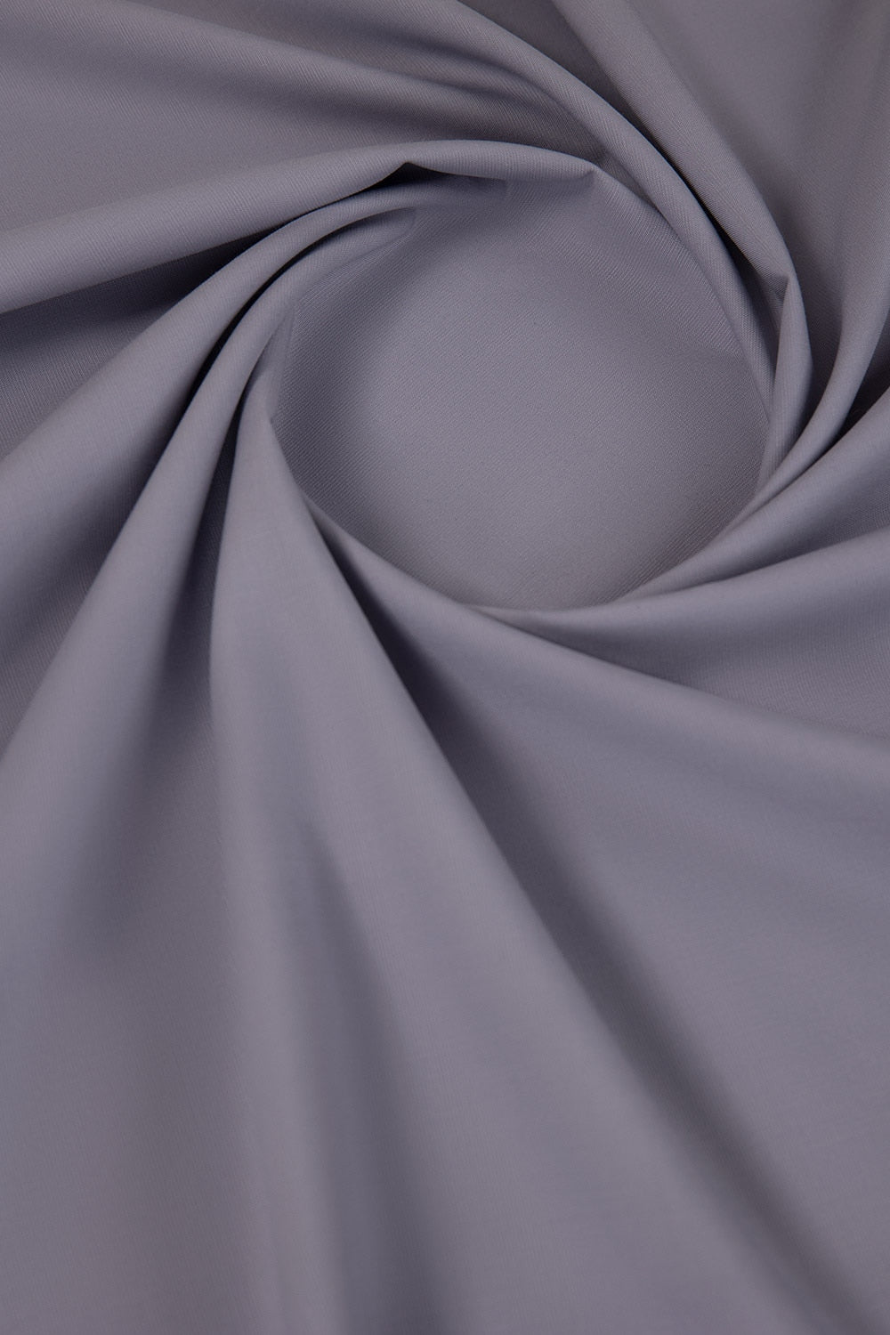 Faramond Unstitched Fabric Blended with Gift Box