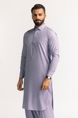 Faramond Unstitched Fabric Blended