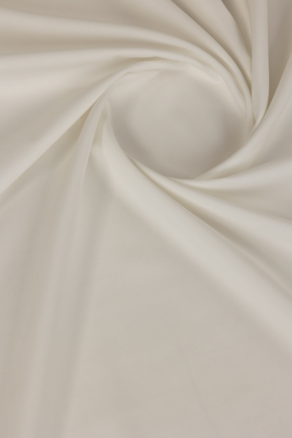 Faramond Unstitched Fabric Blended with Gift Box