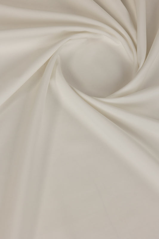 Faramond Unstitched Fabric Blended with Gift Box