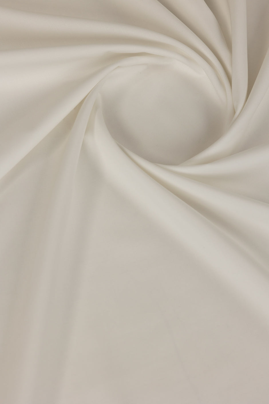 Faramond Unstitched Fabric Blended with Gift Box