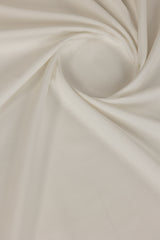Faramond Unstitched Fabric Blended with Gift Box