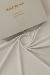 Faramond Unstitched Fabric Blended with Gift Box