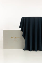 Faramond Unstitched Fabric Blended with Gift Box