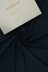 Faramond Unstitched Fabric Blended with Gift Box