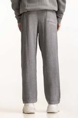 Fashion Jog Pant MN-JGP-WS24-002 A