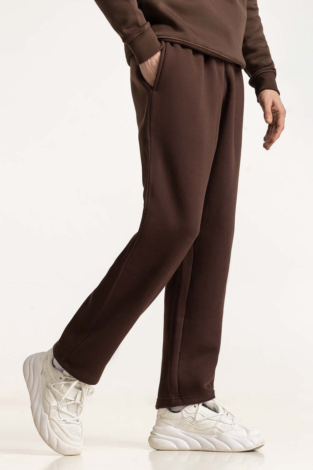 Fashion Jog Pant MN-JGP-WS24-011