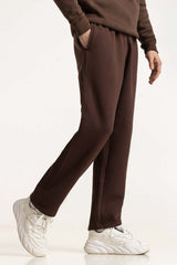 Fashion Jog Pant MN-JGP-WS24-011