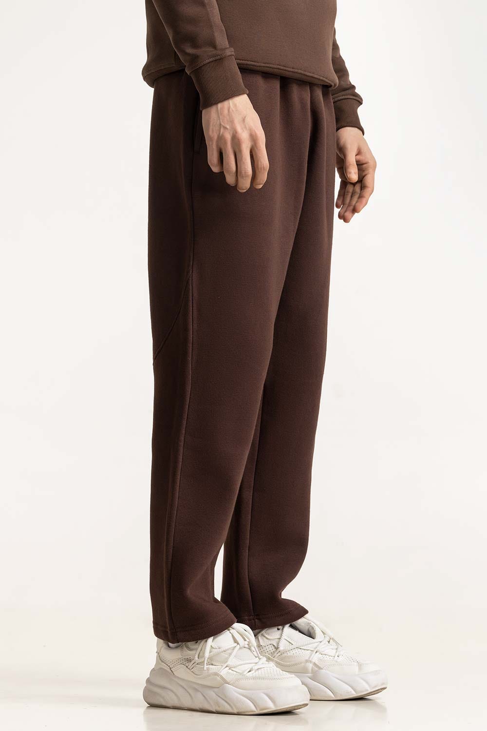 Fashion Jog Pant MN-JGP-WS24-011