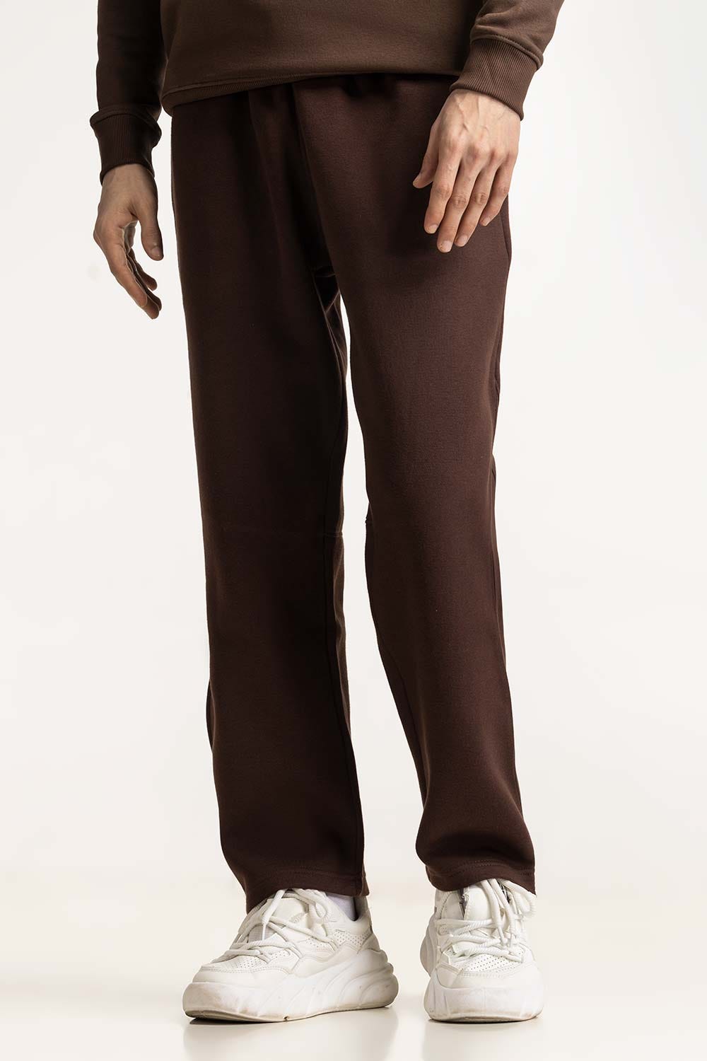 Fashion Jog Pant MN-JGP-WS24-011