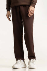 Fashion Jog Pant MN-JGP-WS24-011