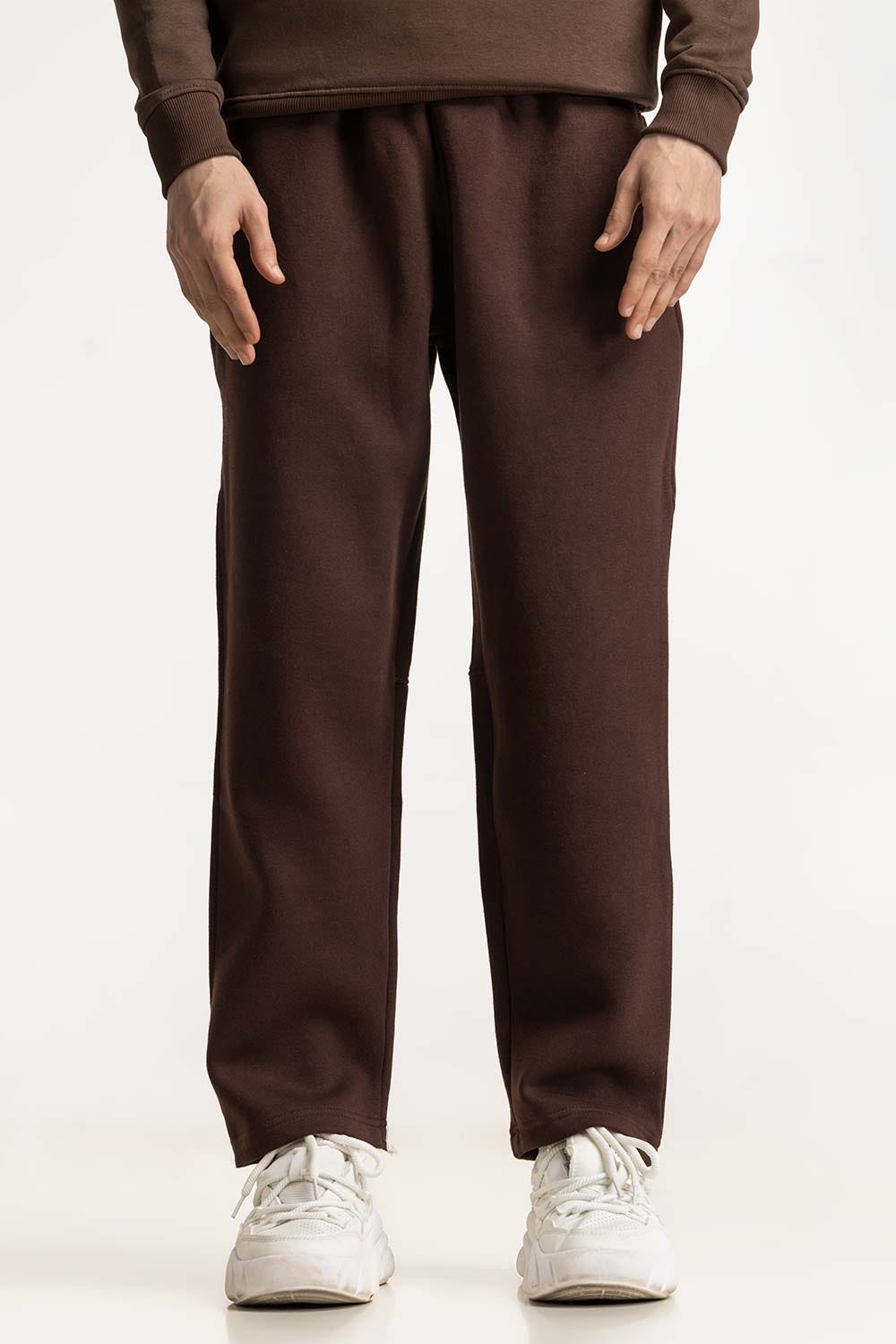 Fashion Jog Pant MN-JGP-WS24-011